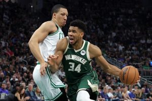 bucks festa tiroteio