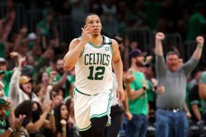 grant williams celtics bucks