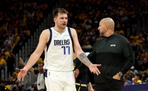 kidd doncic bird magic lebron