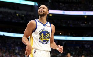 melhor versão warriors curry