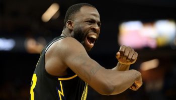 draymond green celtics final