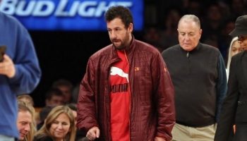 trailer hustle sandler nba