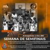 Semifinais conferência NBA