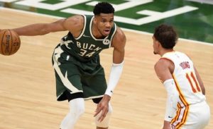 bucks hawks emirados árabes