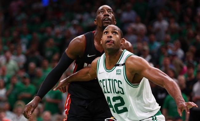 Playoffs Rodada 23 maio
