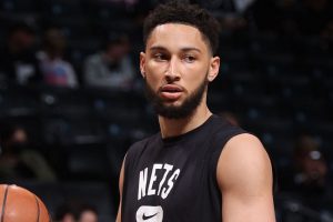 ben simmons cirurgia costas