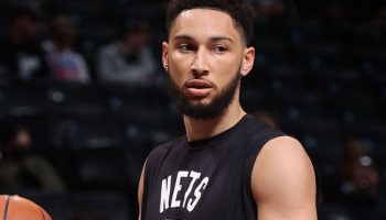 ben simmons cirurgia costas