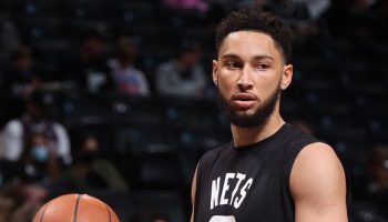 simmons piada nba legler