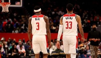 Draft 2022 necessidades Wizards