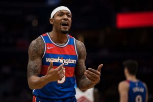 beal troca bradley heat