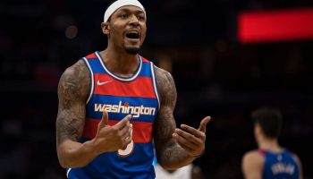 beal troca bradley heat