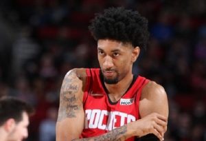 boletim rumores nba 22