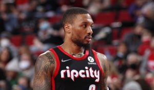 Draft 2022 necessidades Blazers