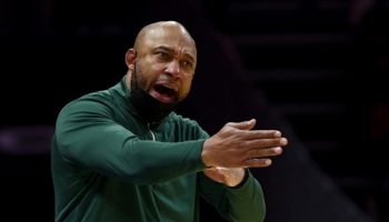 Lakers finalistas técnico