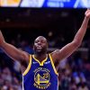 draymond green expulsão grizzlies