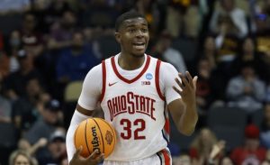 Prospecto Draft EJ Liddell