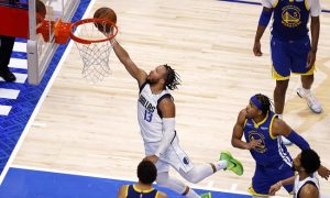 mavericks jalen ficar brunson