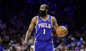 harden contrato sixers plano
