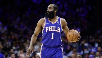 harden contrato sixers plano