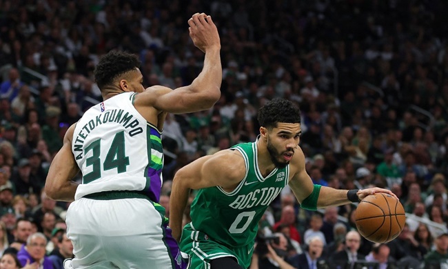 Playoffs NBA 9 maio