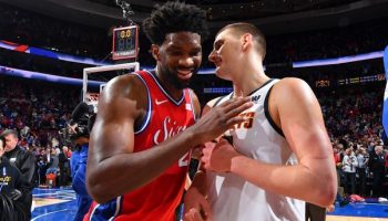 embiid jokic mvp joel