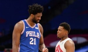 embiid lowry heat sixers