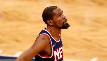 durant jogador nba perkins