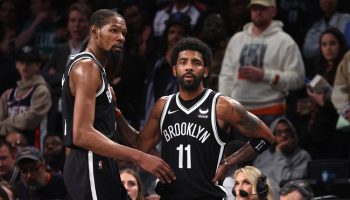 nets fracasso temporada prejuízo