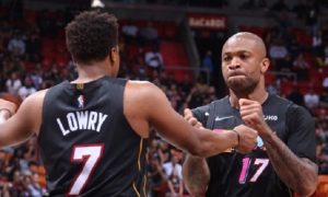 boletim playoffs nba 21