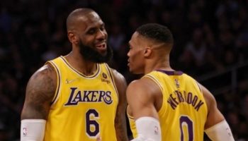 lebron westbrook lakers jackson