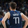 luka doncic mavericks temporada