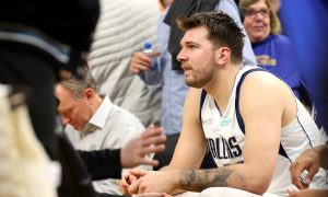mavericks luka temporada doncic