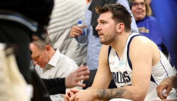 mavericks luka temporada doncic