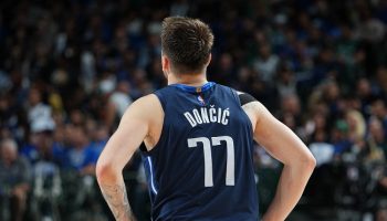 luka doncic mavericks temporada
