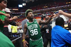 times ideais defesa NBA