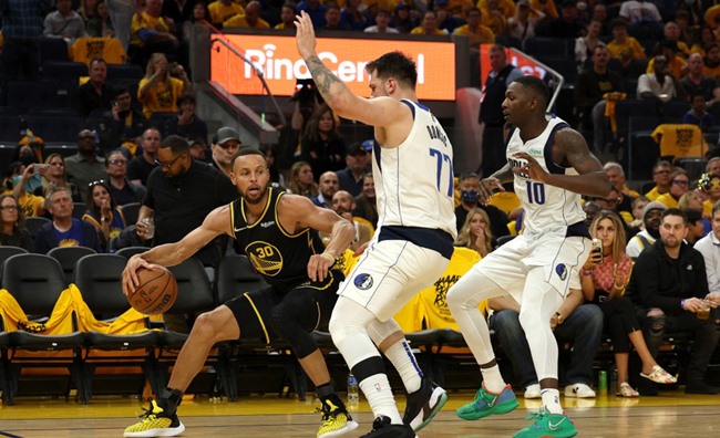 Playoffs Rodada 20 maio