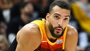 gobert bate-boca ofensas