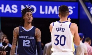 curry grizzlies warriors títulos