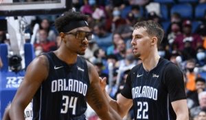 Draft 2022 necessidades Magic