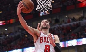 rumores 09 nba boletim
