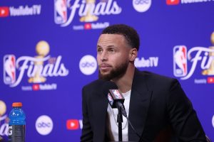 curry jogador top nba