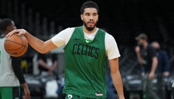 tatum rótulo superastro