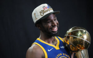 pai Wiggins jornalista ESPN