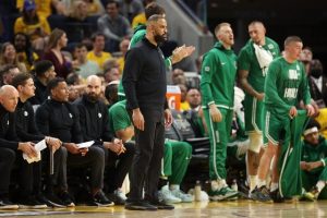 udoka celtics virada equipe