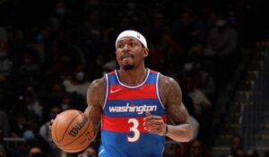 maiores salários NBA 23