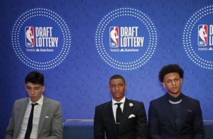 2022 Mock Draft final