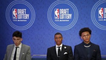 2022 Mock Draft final