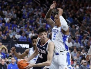 Splash Brothers Podcast Draft