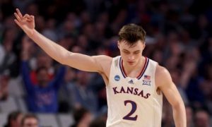 prospecto draft christian braun