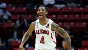Prospecto Draft Dalen Terry